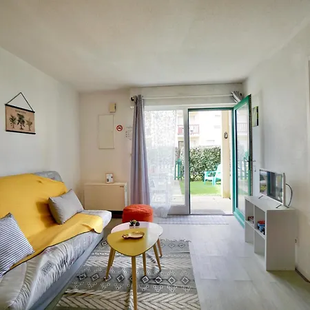 Apartment Evasion - 100m De La - Parking